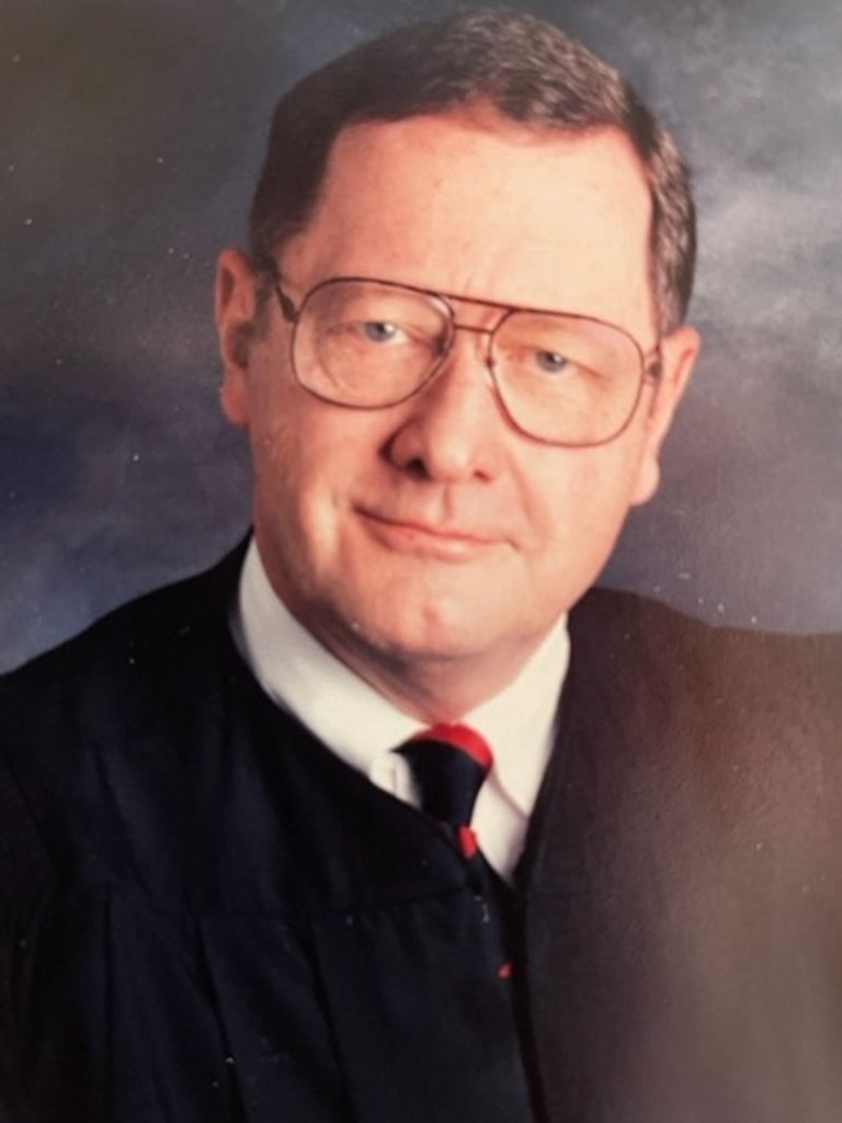 William "Bill" W Deaton Jr Profile Photo