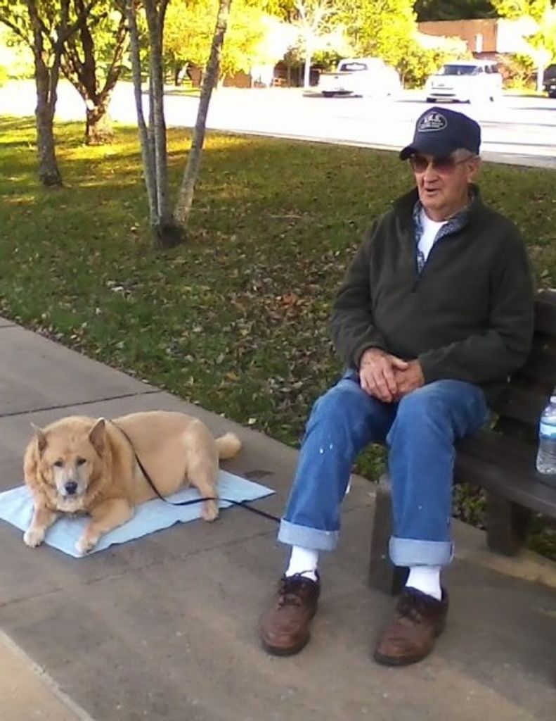 Ronald Eugene Renfroe