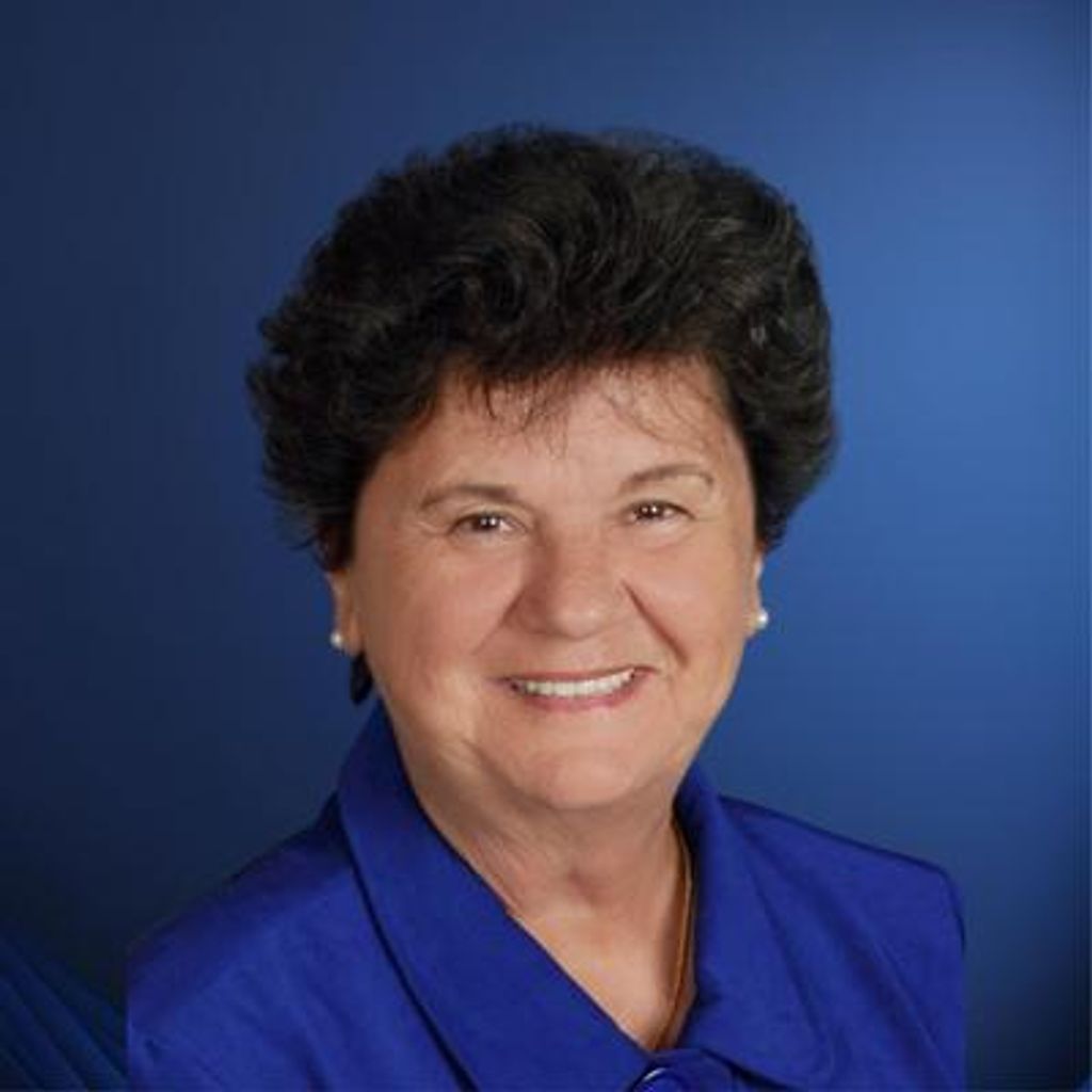 Donna Astrella Profile Photo