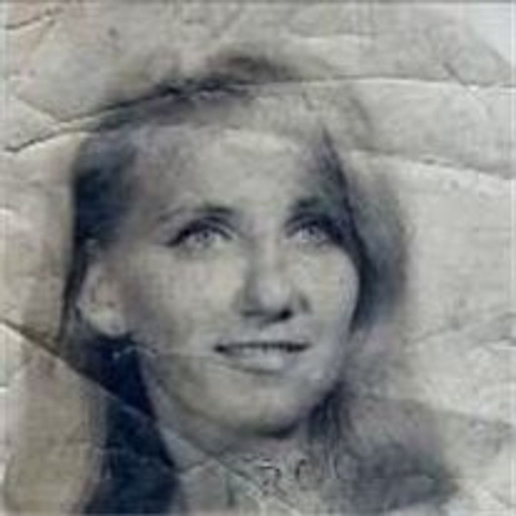 Nora Lea "Greig" Greig-Ippolito