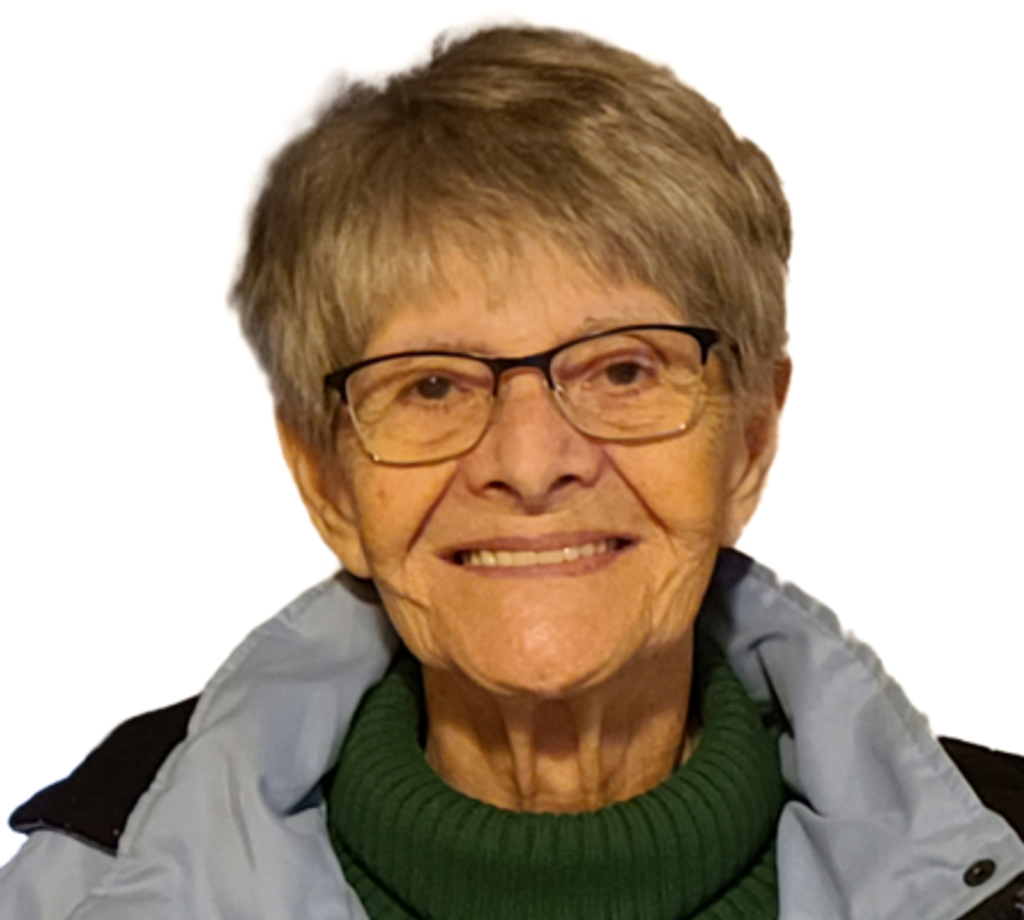 Millie Ann Gish Profile Photo