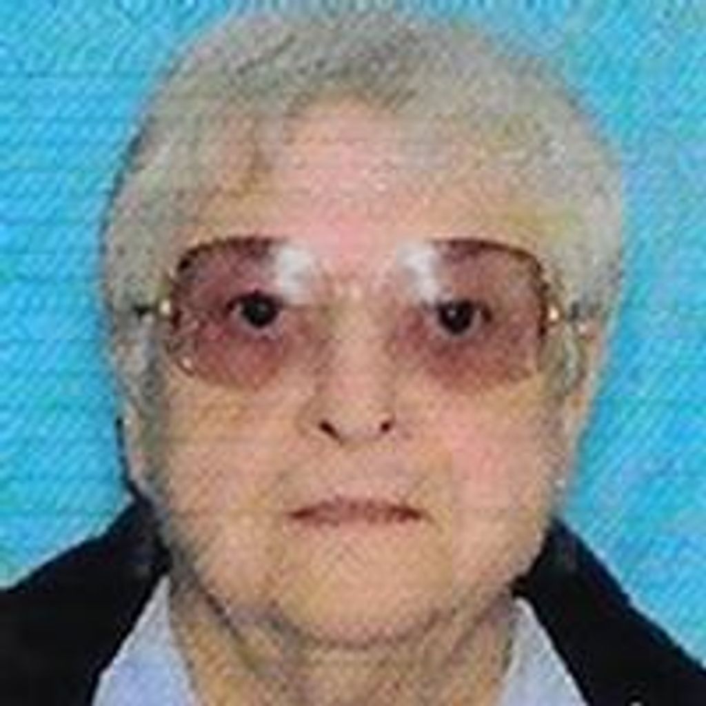 Maryann Dierck Profile Photo