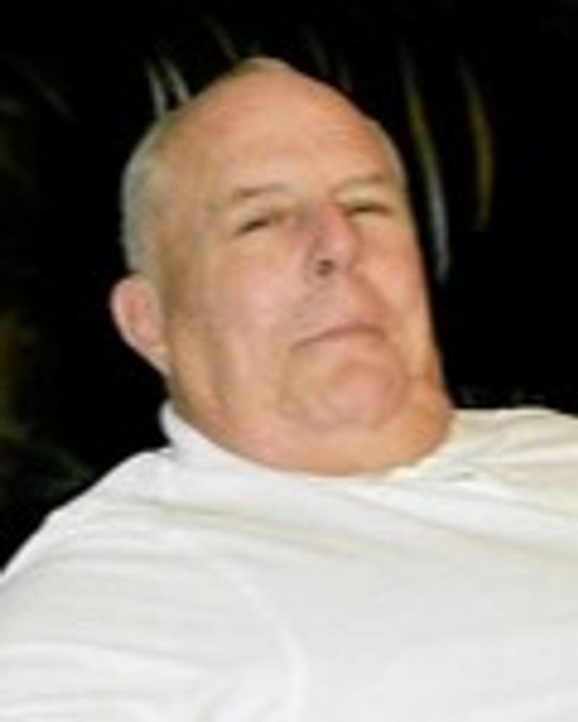 William M. Trevillian, Jr. Profile Photo