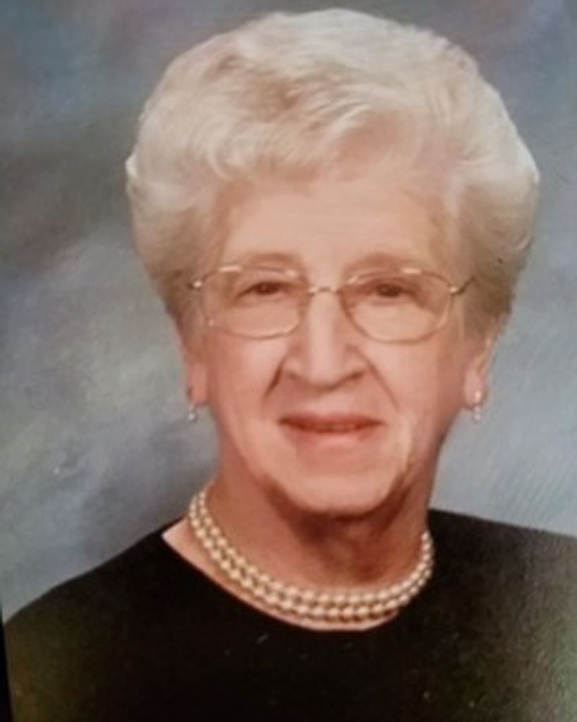 Sara C. Morris Profile Photo