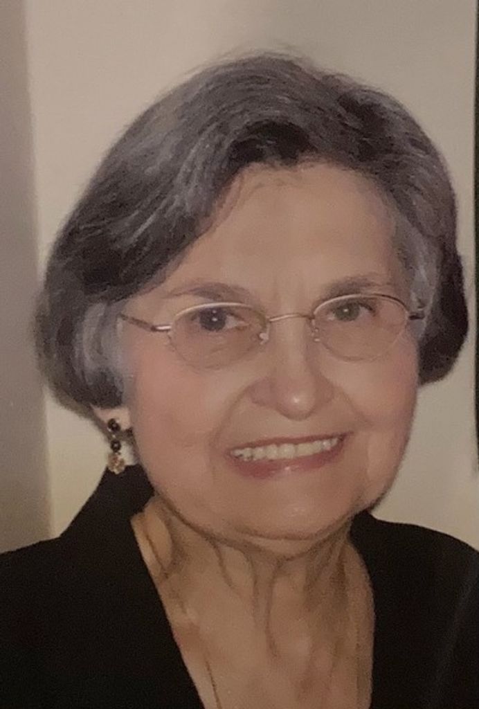 Charlene Ray Profile Photo