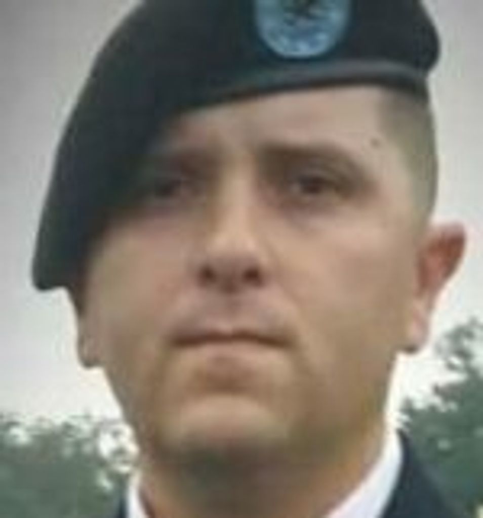 Bradley J. Polcyn