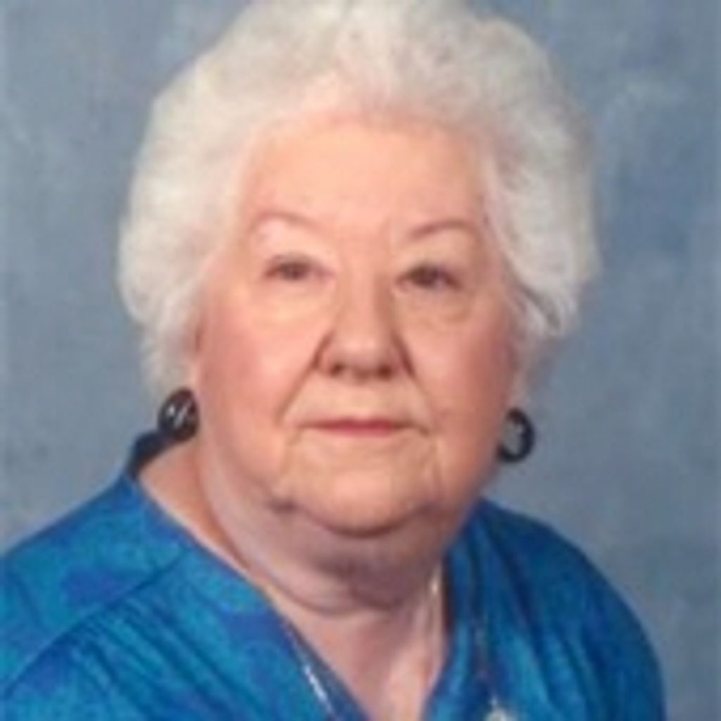 Mary M. Stone