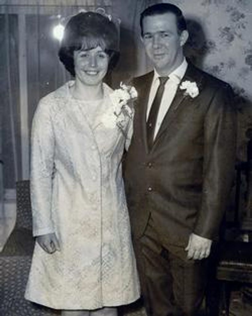 Jearold Hunt Sr
