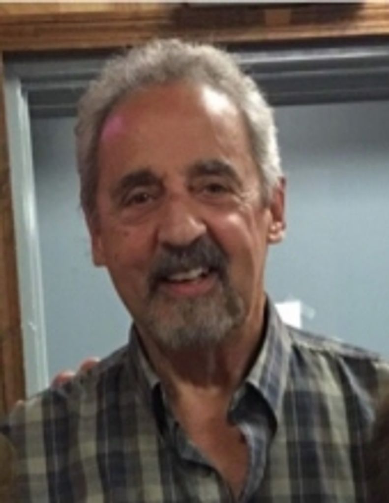 Anthony J. Dalphonse