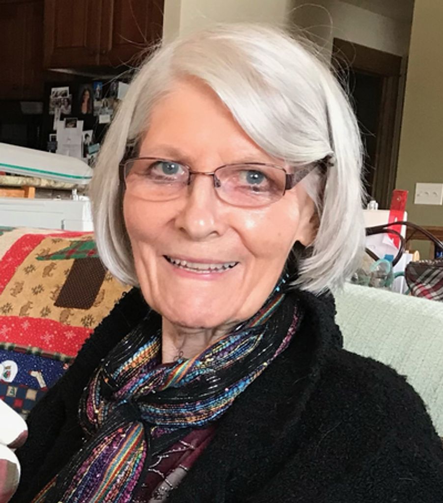 Marion Toillion Profile Photo