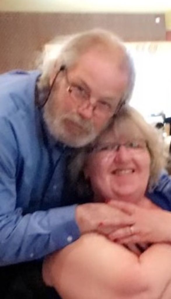 Robert E. Littlefield Profile Photo