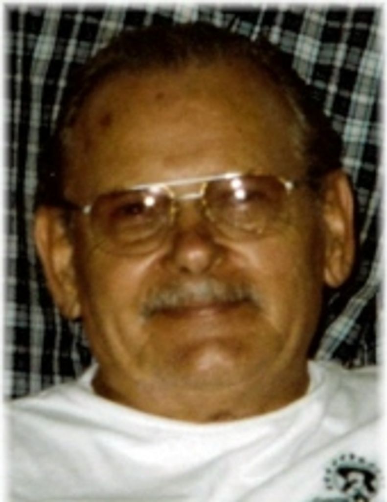 Nicholas A. Tundo