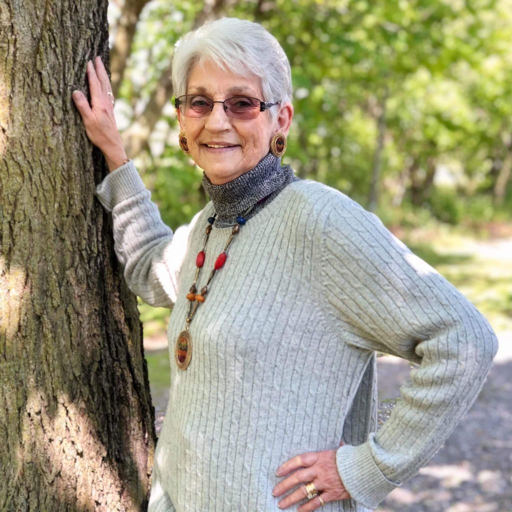 Carol Heagey Wilson Profile Photo