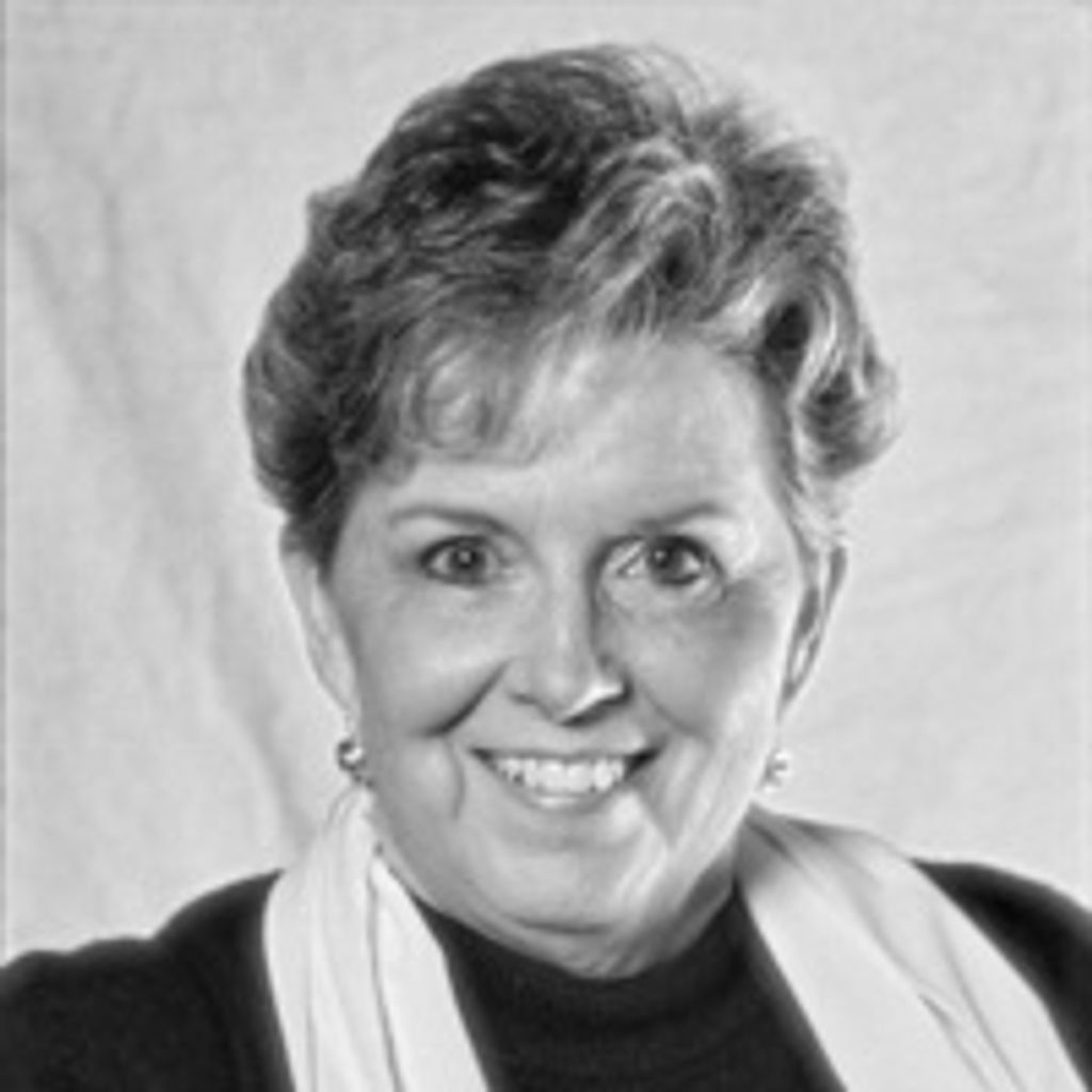 Nellie Jeannette Scruggs Lipford Profile Photo