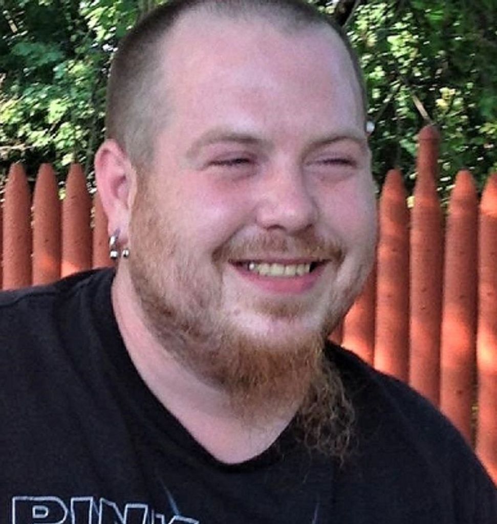 William Joseph Landrigan Profile Photo