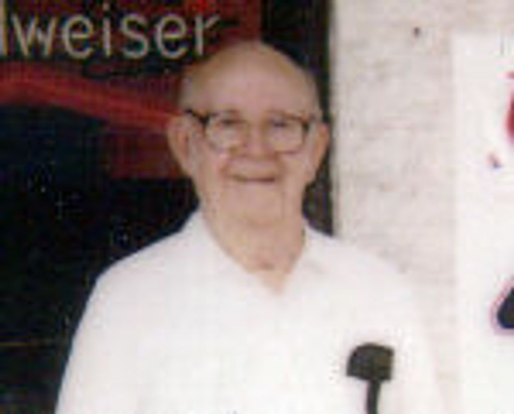 Johnnie E. Fifield Profile Photo