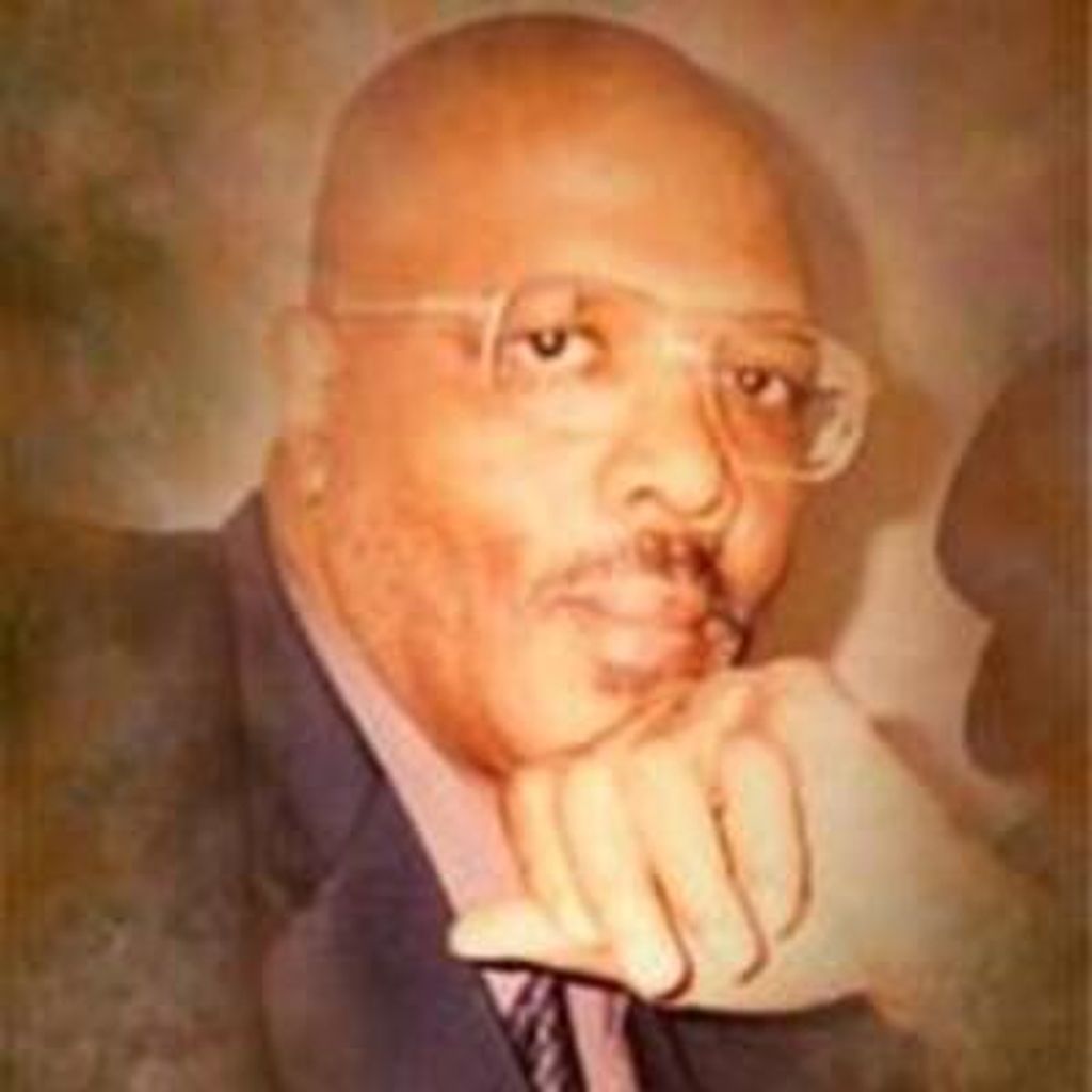 Billy Ray Clark Profile Photo