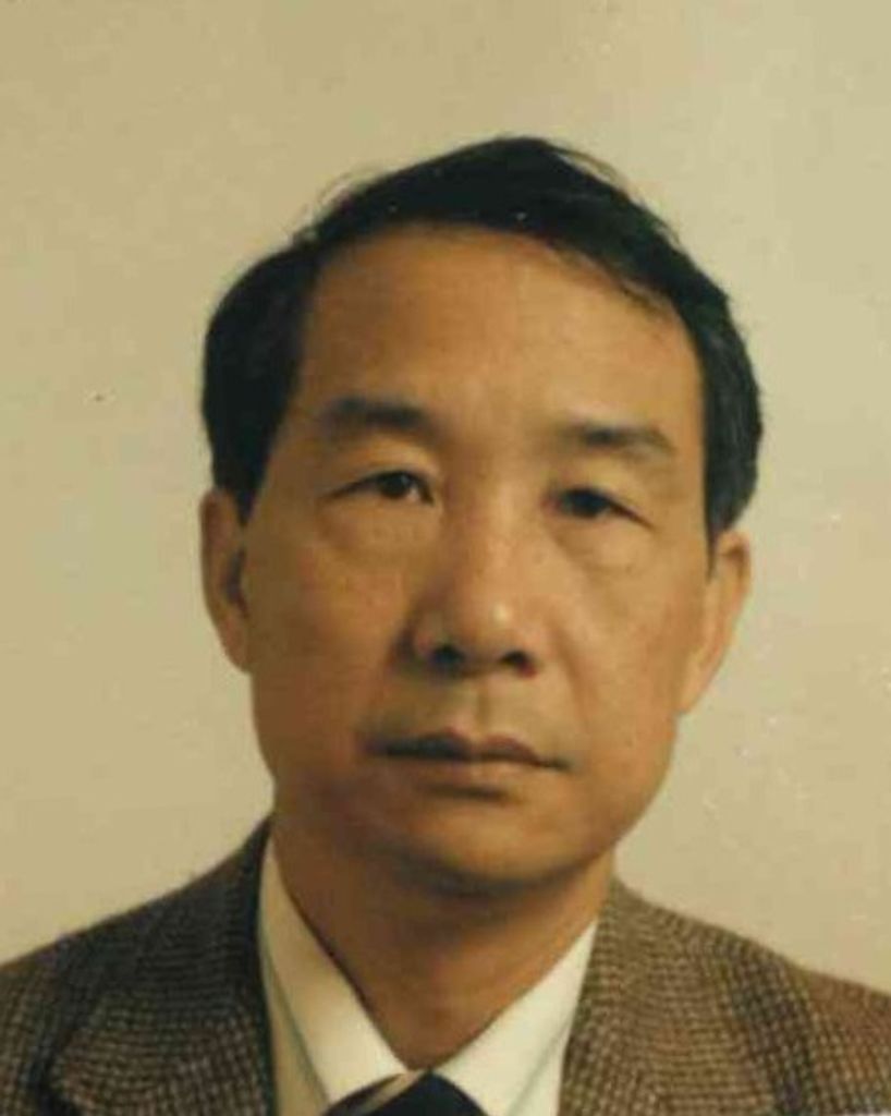 CHEUK-FOR SETO Profile Photo