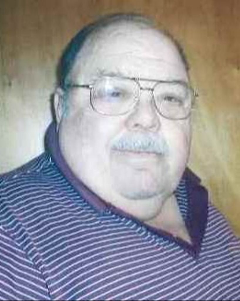Jack A. Arnold