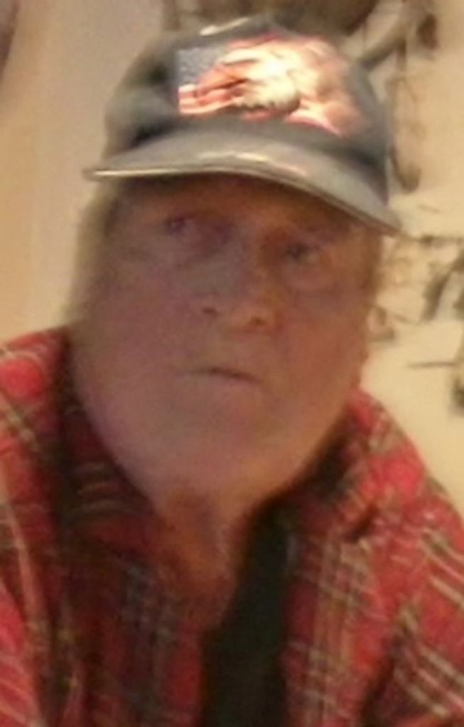 Arthur W. Bowman, Sr. Profile Photo