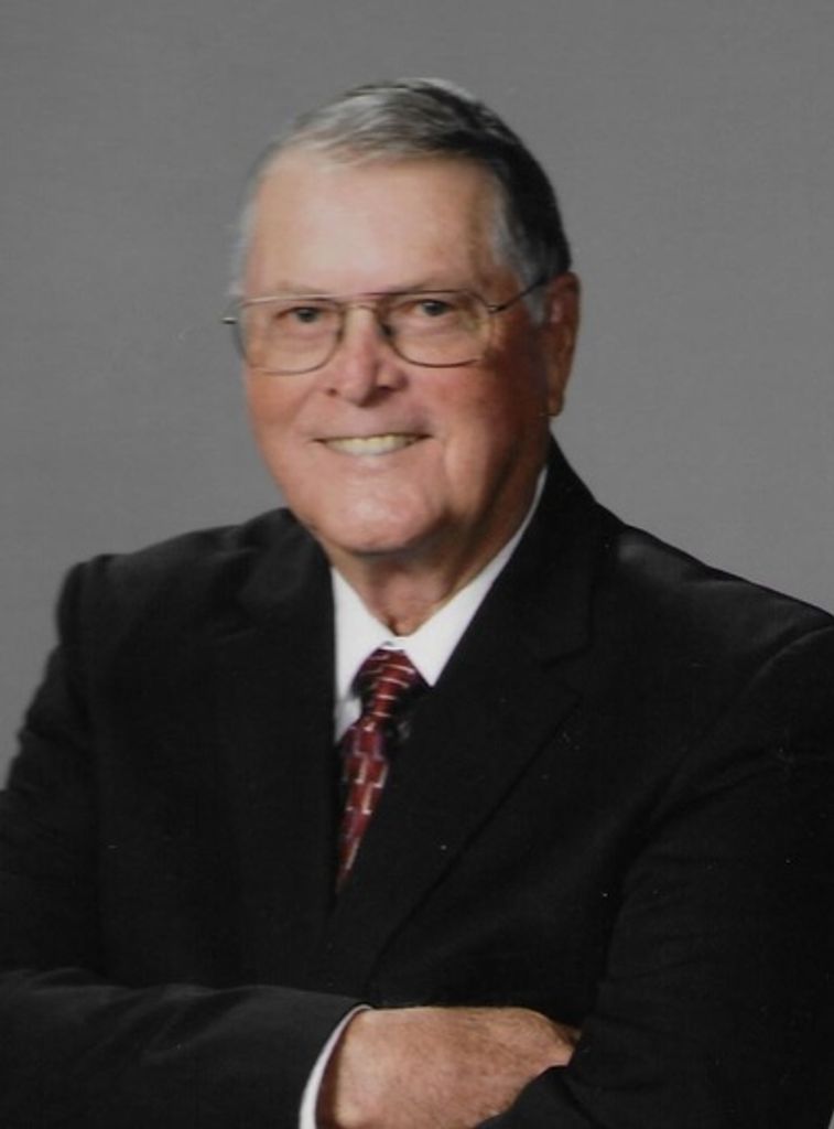 James L. Kraus` Profile Photo