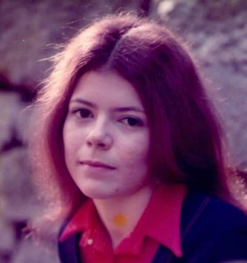 Deborah C. Partee Profile Photo