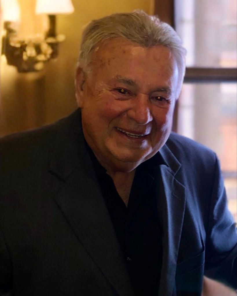 John Buontempo Profile Photo