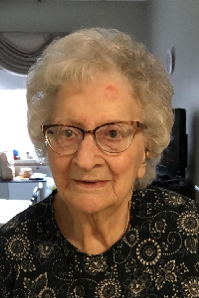 Lorraine M. (Falcone) Cantera Profile Photo