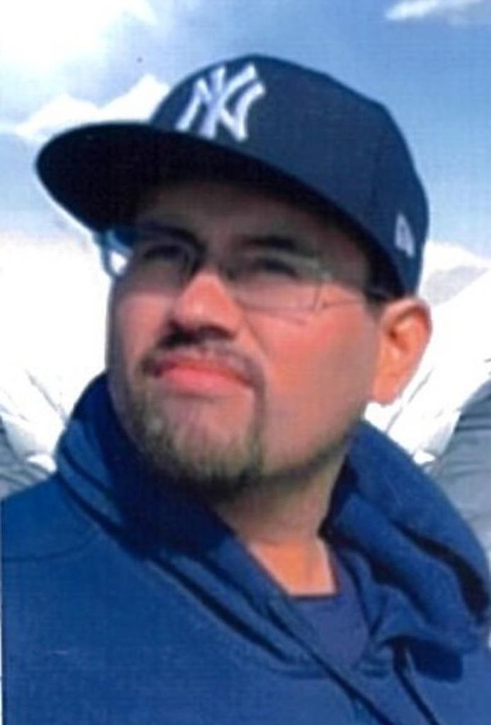 Francisco "Frankie" Eladio Hernandez Profile Photo
