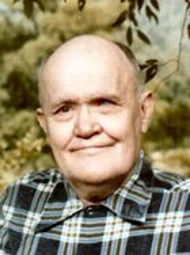 Vincent Meder