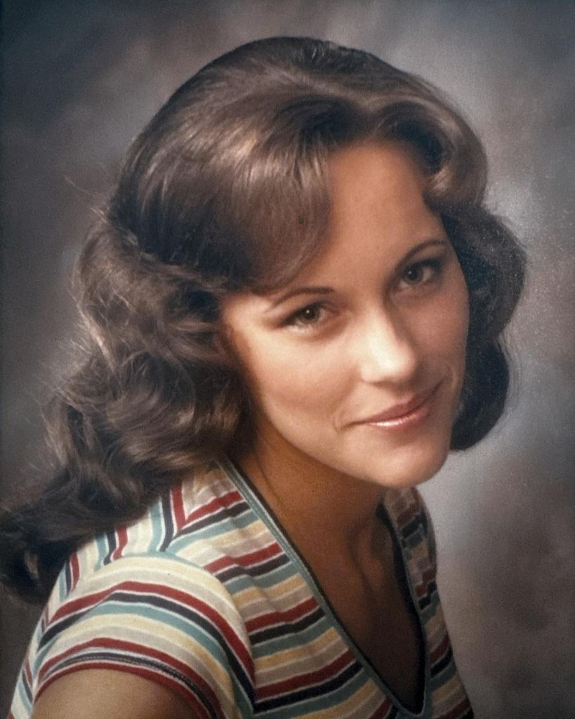 Trudie Ann Ulrich Profile Photo