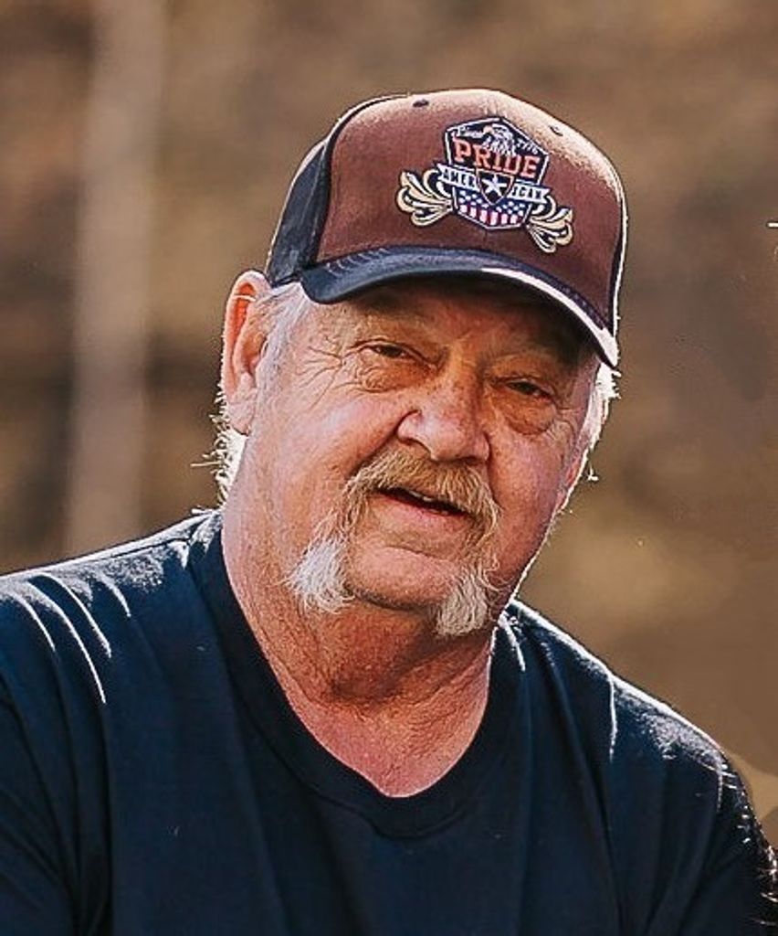 Daniel Leffler
