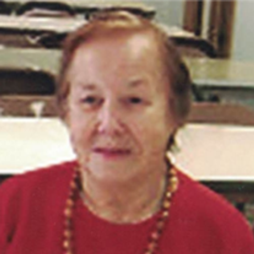 Marjorie Jean Johnson Profile Photo