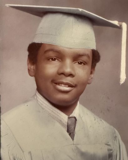 Kelly Green's obituary image