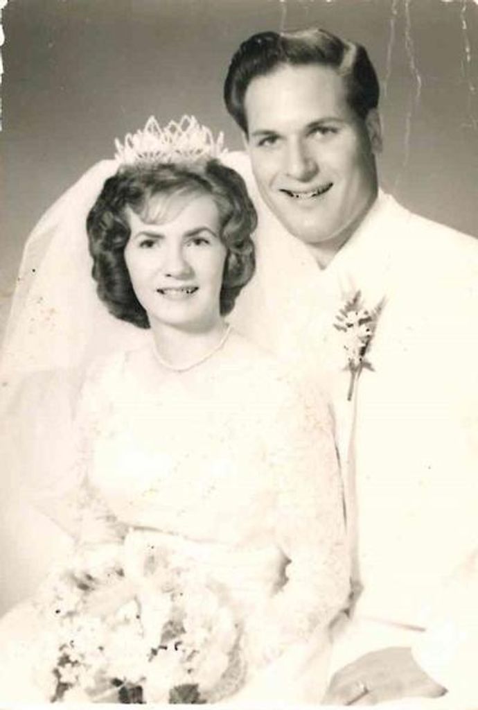 William K. "Bill" Mcwilliams Profile Photo