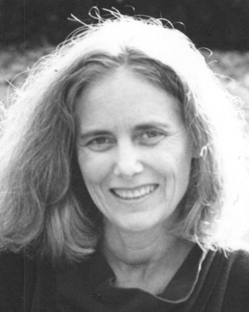 Deborah Sampson Green Profile Photo