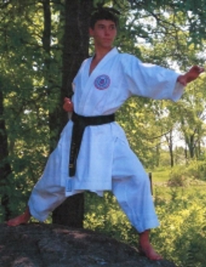 Adam Lucas