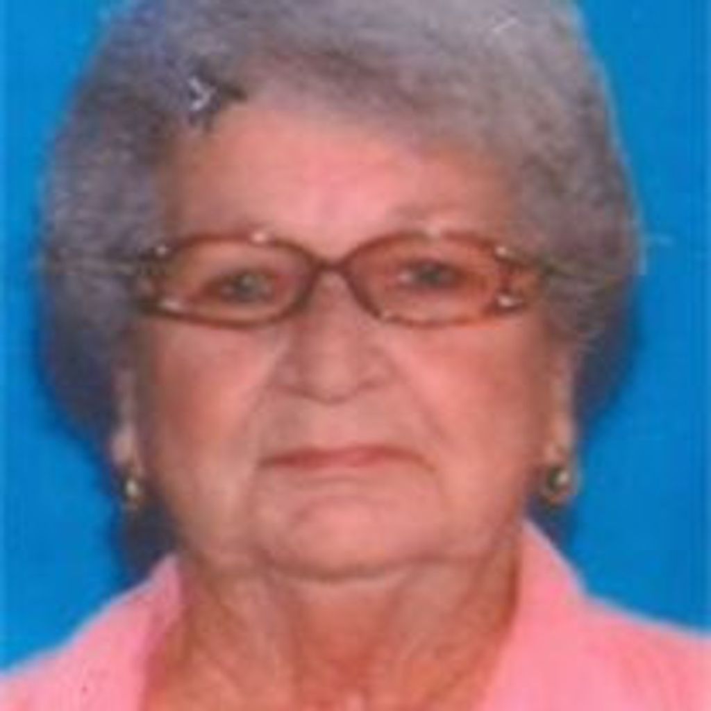 Betty Ledet Profile Photo