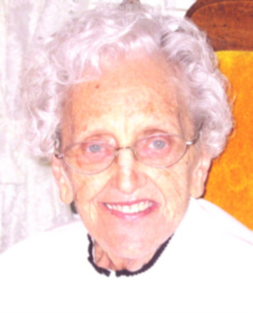 Ella Elizabeth Stephens Profile Photo