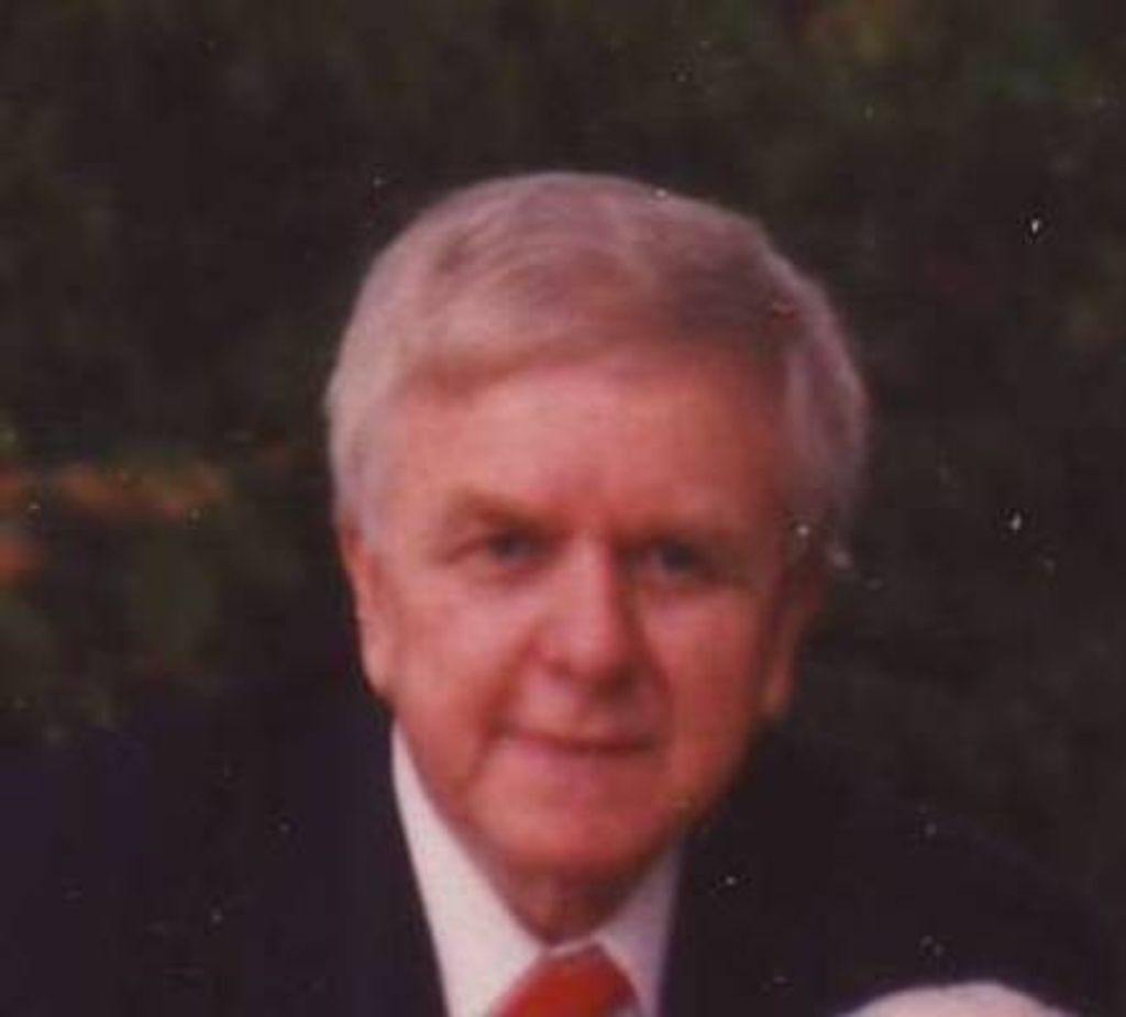Edward J. Flowers Sr. Profile Photo