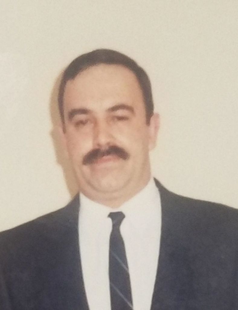 Leonard Charles "Lenny" Lefort Profile Photo