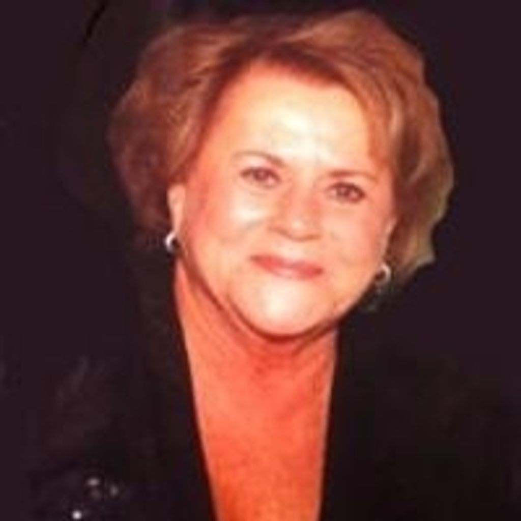 Esther Yvonne Drechsler