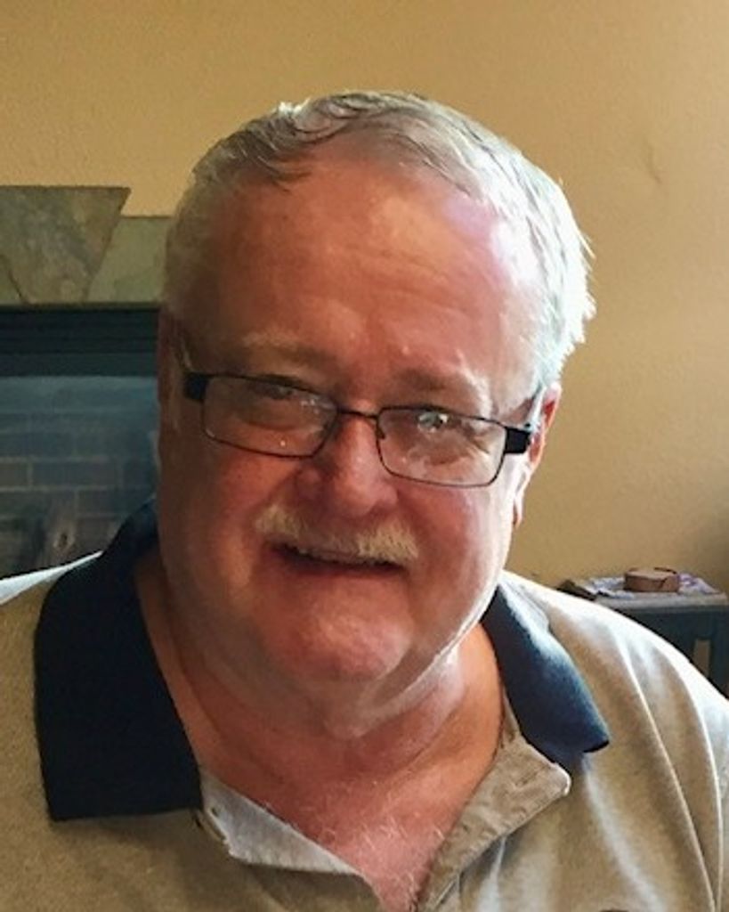 Allen Sambo