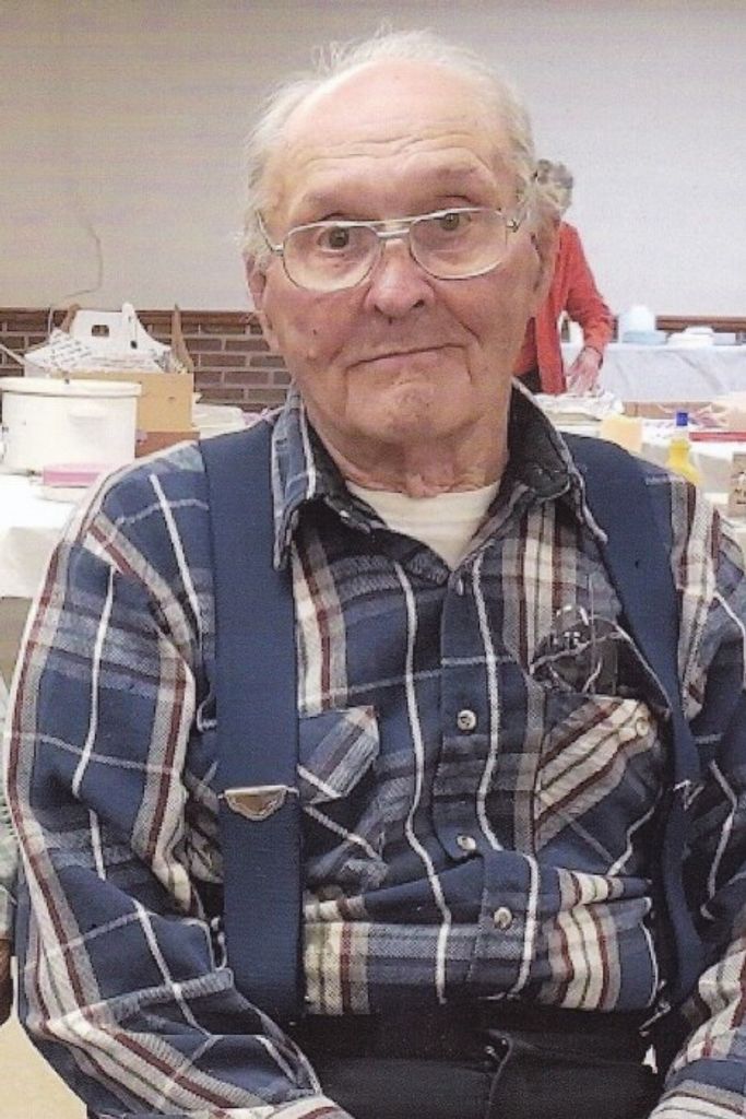 Richard L. Clark Profile Photo