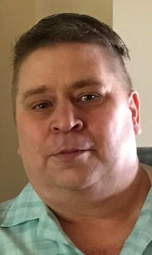 Michael "Mike" S. Riddle Profile Photo