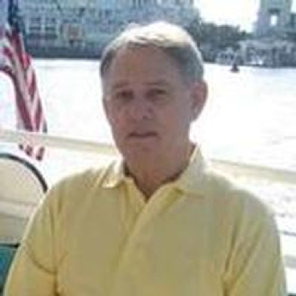 Gary Dean Watkins