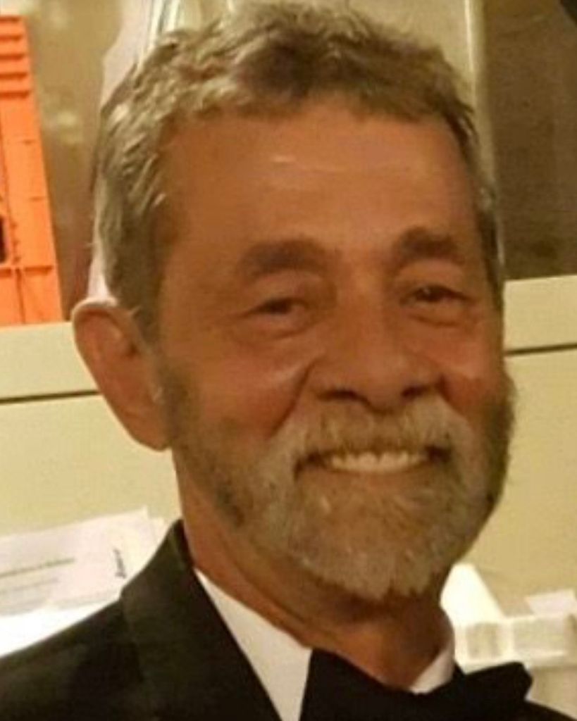 Kenneth Douglas Zalenski Profile Photo