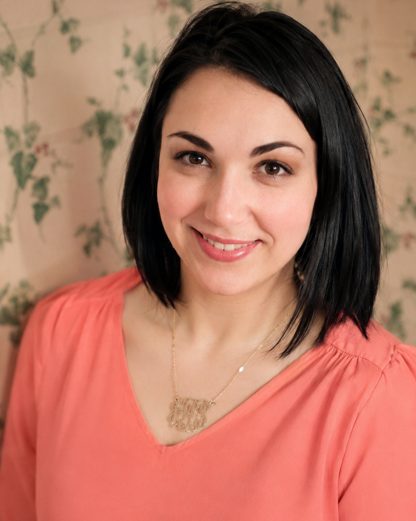 Lauren Alinna Swain