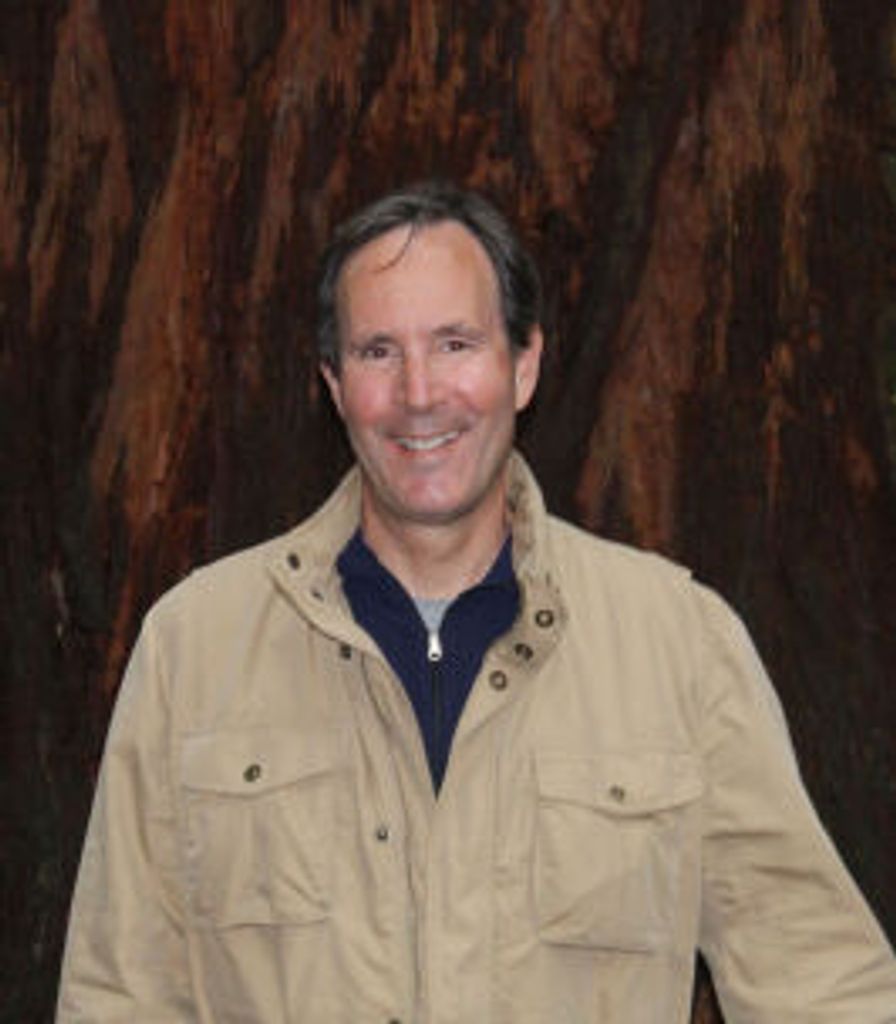 John Corcoran Profile Photo