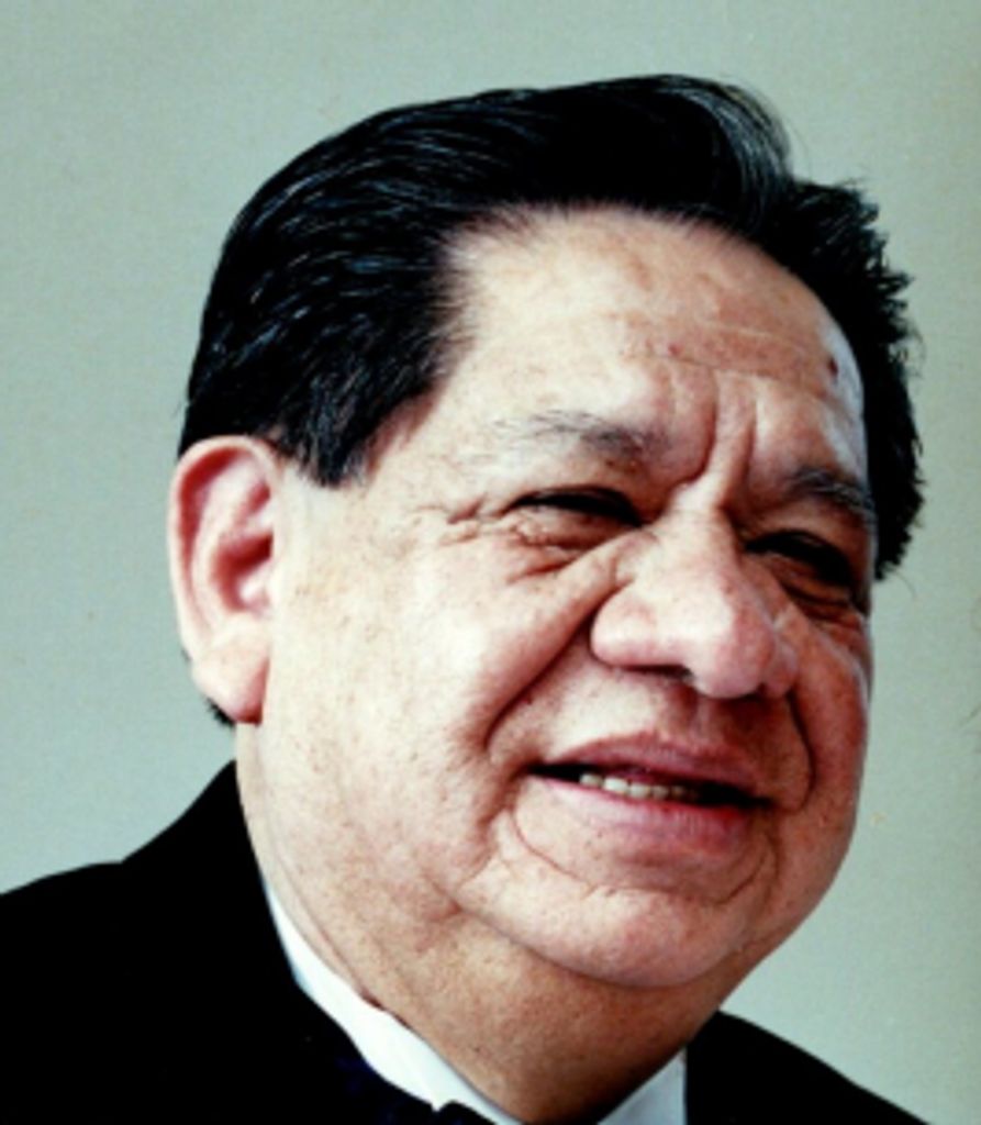 Cesar Jara